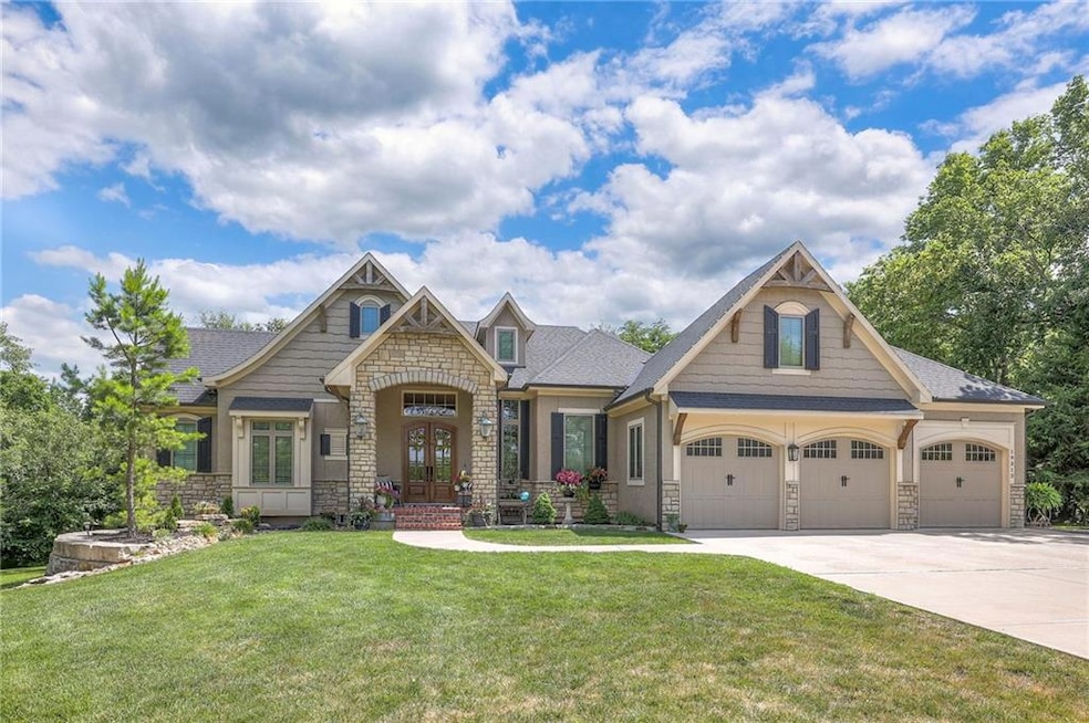 Sold • Co-Listing Agent