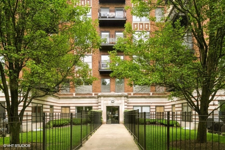 Sold $240,000 • Co-Listing Agent