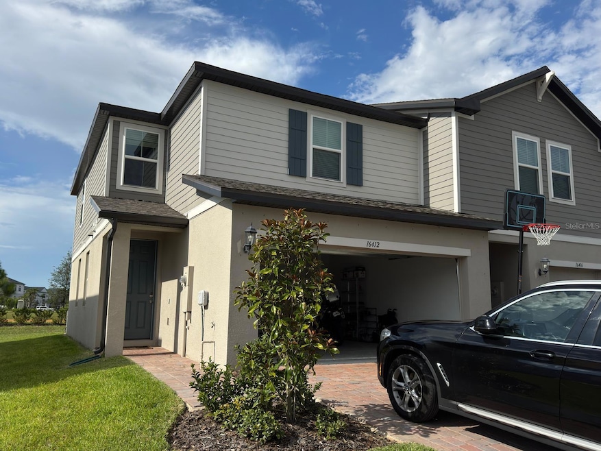 For Rent $2,350/month