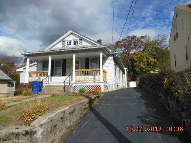 unlisted-address, Waterbury, CT 06706 - photo 1