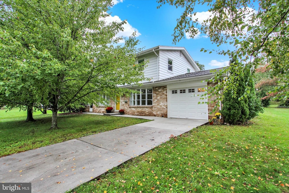 For Sale $415,000