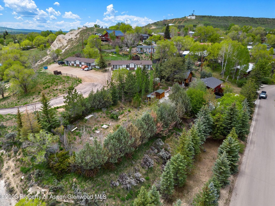 44 Olde Stage Rd, Craig, CO 81625 - photo 1