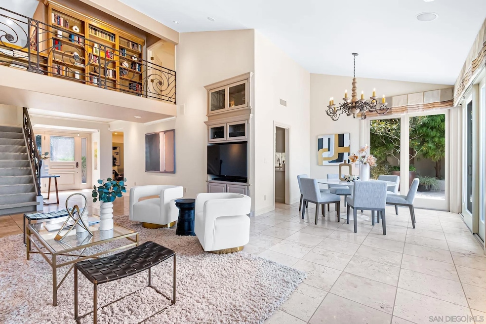 2885 Caminito Merion, La Jolla, CA 92037 - photo 1