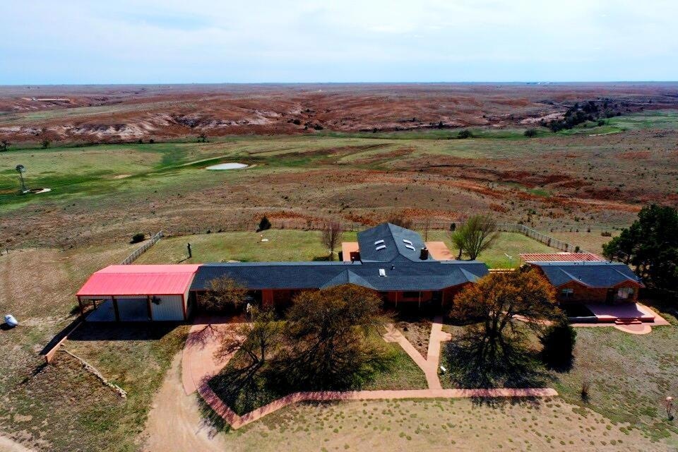 For Sale $579,000