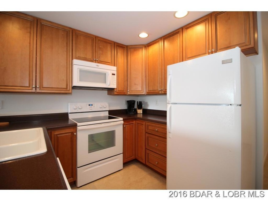 New 42 Inch Cabinets