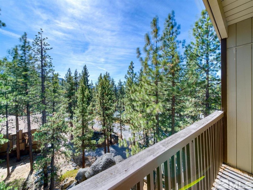 13 Cascade Ct, Glenbrook, NV 89413 - photo 1