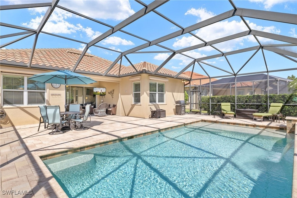 12417 Chrasfield Chase, Fort Myers, FL 33913 - photo 1