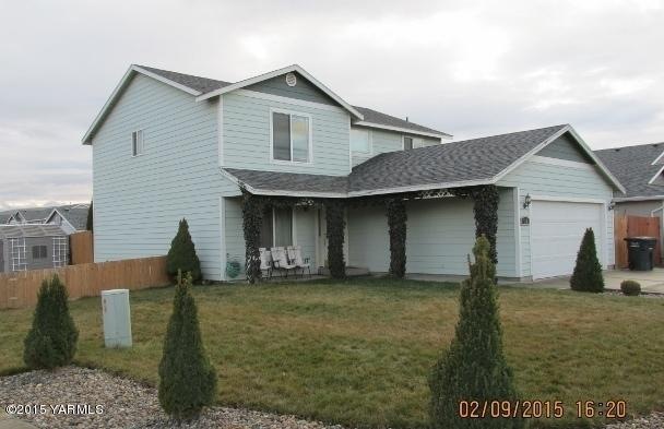 514 Chelan Ave-main