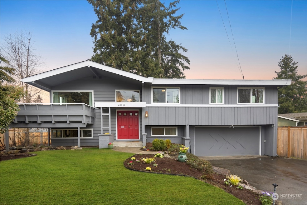 22511 87th Place W, Edmonds, WA 98026 - photo 1