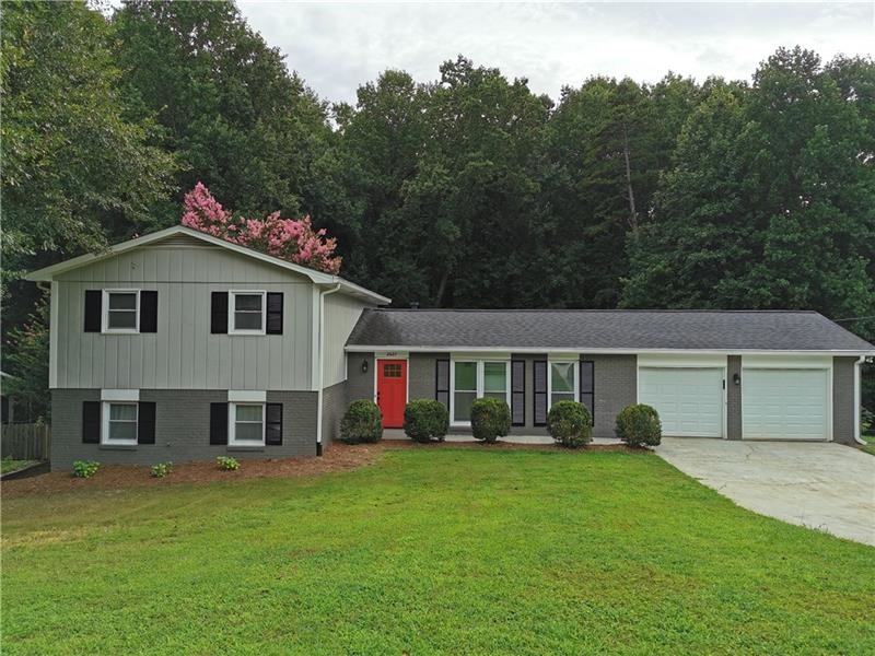 unlisted-address, Duluth, GA 30096 - photo 1