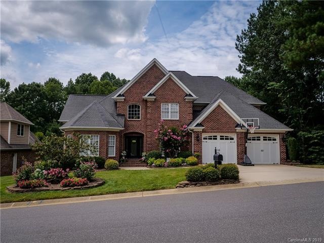 1793 Mount Carmel Cir unit 52/53, Denver, NC 28037 - photo 1