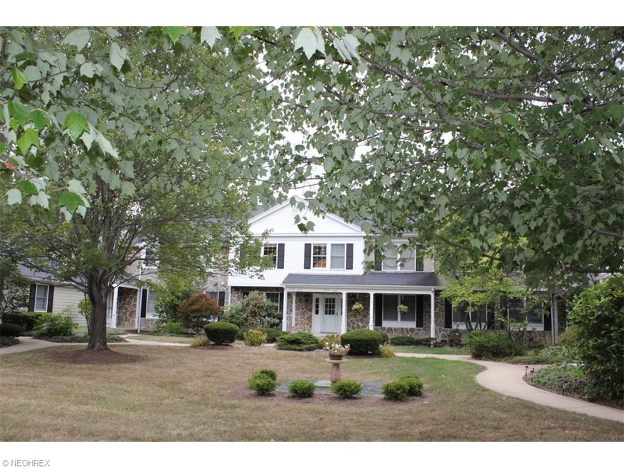 Welcome to 2155 Fairway Boulevard in the Fairways 