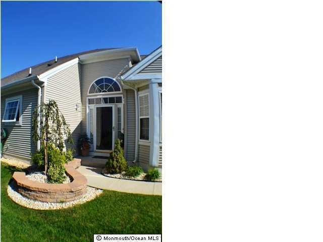 5 Chambord Ct, Manchester Township, NJ 08759 - photo 1