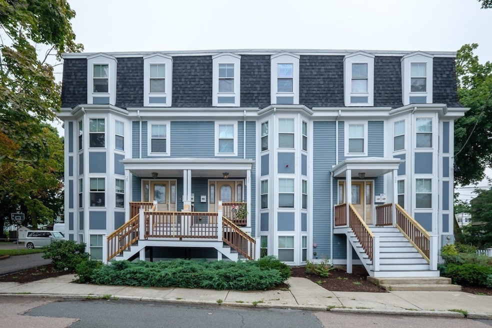 For Rent $5,000/month • Co-Listing Agent