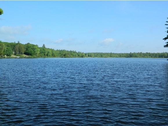 222 NE Pond Rd, Milton, NH 03851 - photo 1