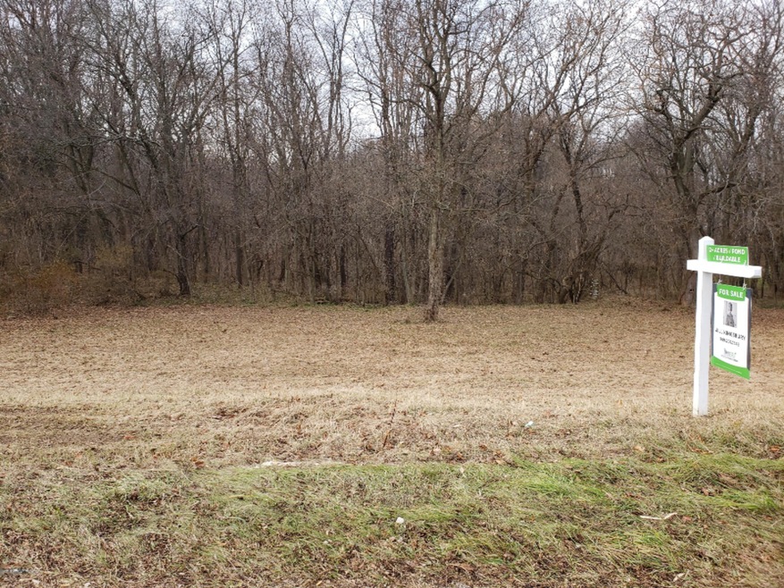 20191125_151445