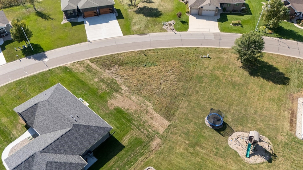 Sold $47,500 • Co-Listing Agent