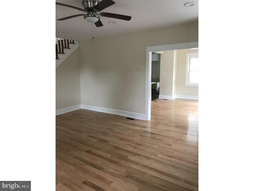 32 Evergreen Ave, Broomall, PA 19008 - photo 1