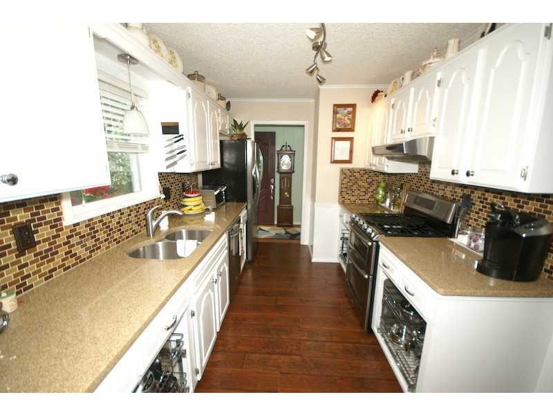 2 Mobray Ln, Bella Vista, AR 72714 - photo 1