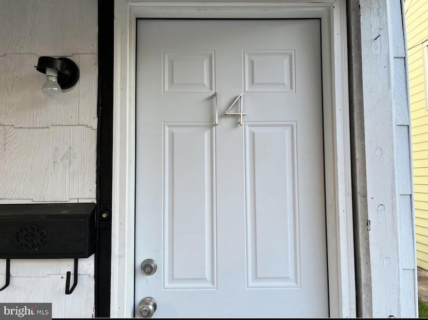 For Rent $1,200/month