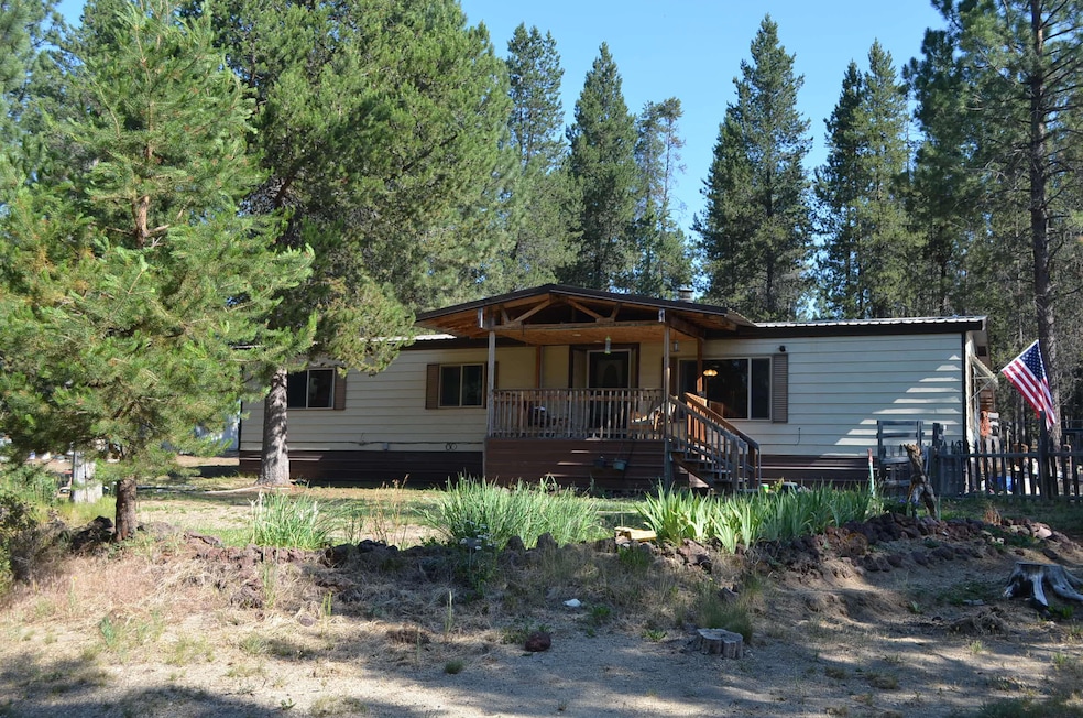 Sold $261,600