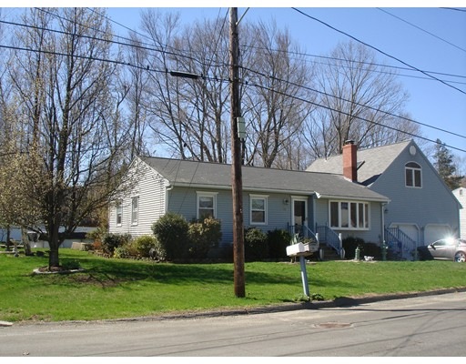 42 Bumble Bee Cir, Shrewsbury, MA 01545 - photo 1