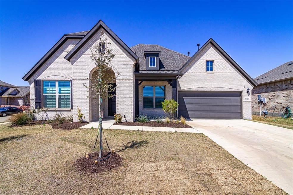 1421 Anvil Ct, Celina, TX 75009 - photo 1