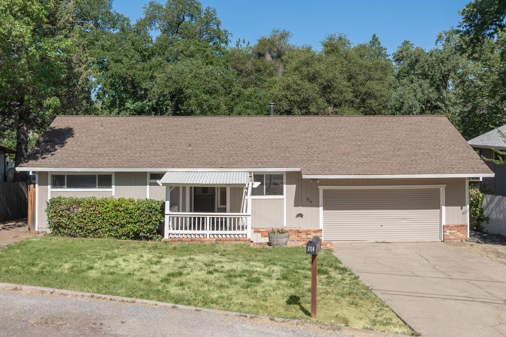 Pending $549,000