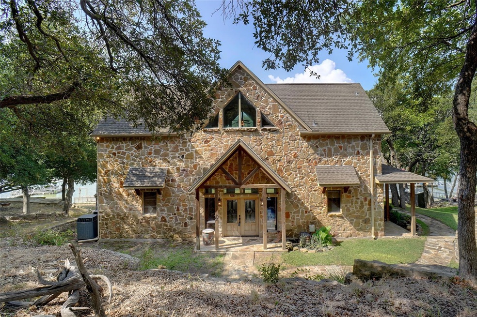 Sold • Co-Listing Agent