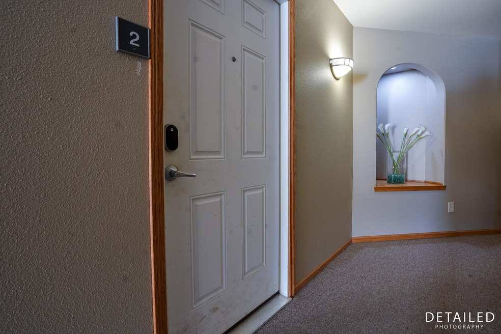 4520 Sundancer Unit 2-1