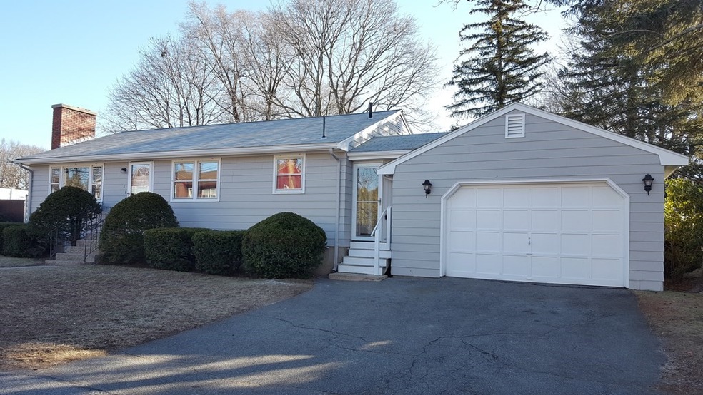 Sold $599,900 • Co-Listing Agent