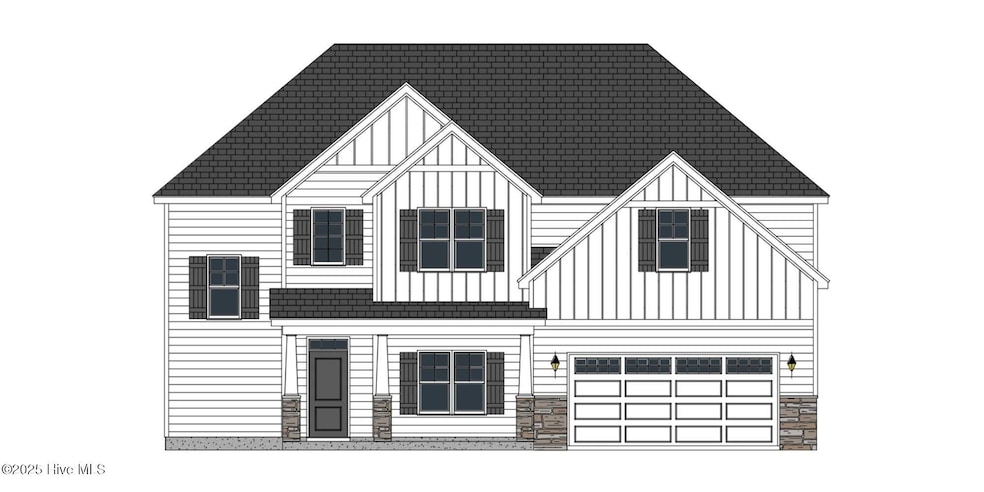 Pending $425,920 • Co-Listing Agent