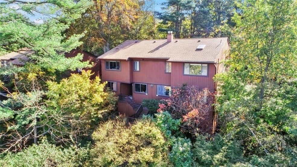 543 Martling Ave, Tarrytown, NY 10591 - photo 1