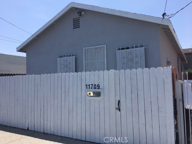 11709 Compton Ave, Los Angeles, CA 90059 - photo 1