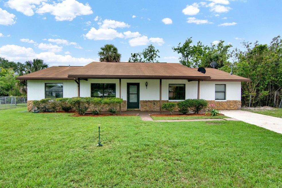 3717 Brophy Blvd