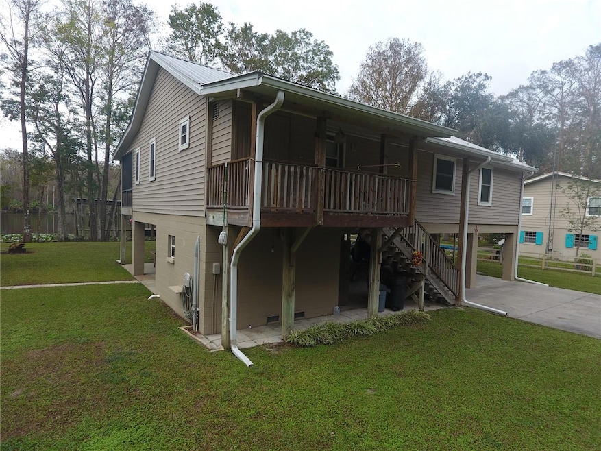 Sold $560,000