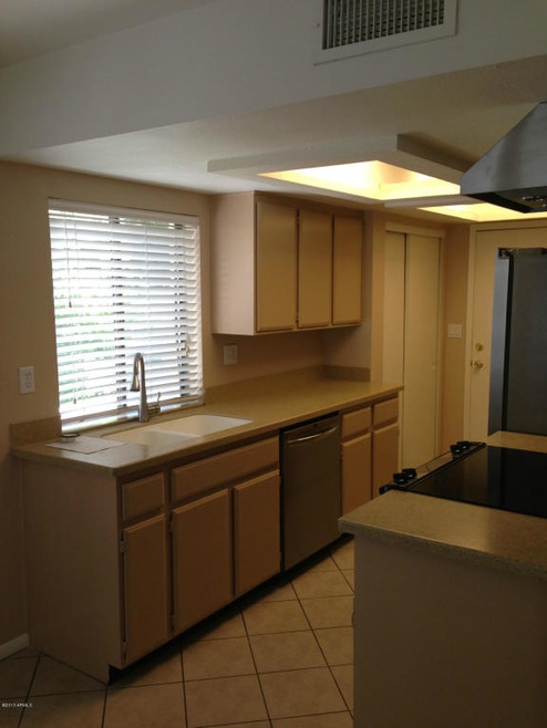 photo 1 (3)