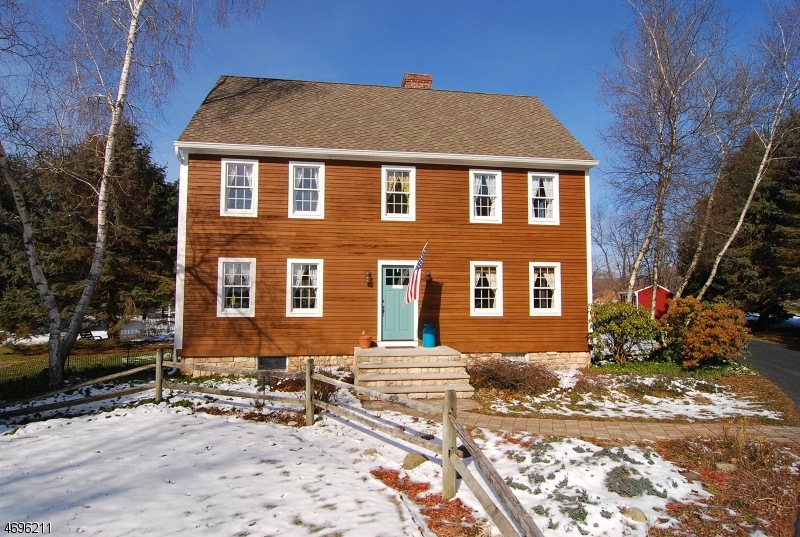 4 Sunset Ln, Augusta, NJ 07822 - photo 1