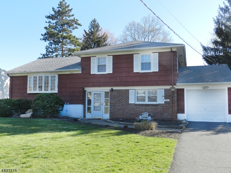 349 Edwards Rd, Parsippany, NJ 07054 - photo 1