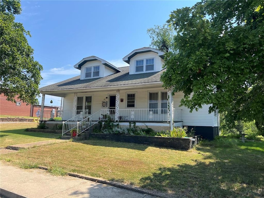 For Sale $145,000