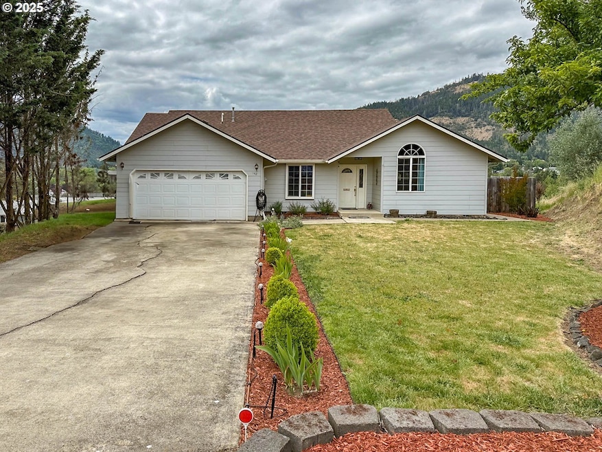 Sold $324,900 • Co-Listing Agent