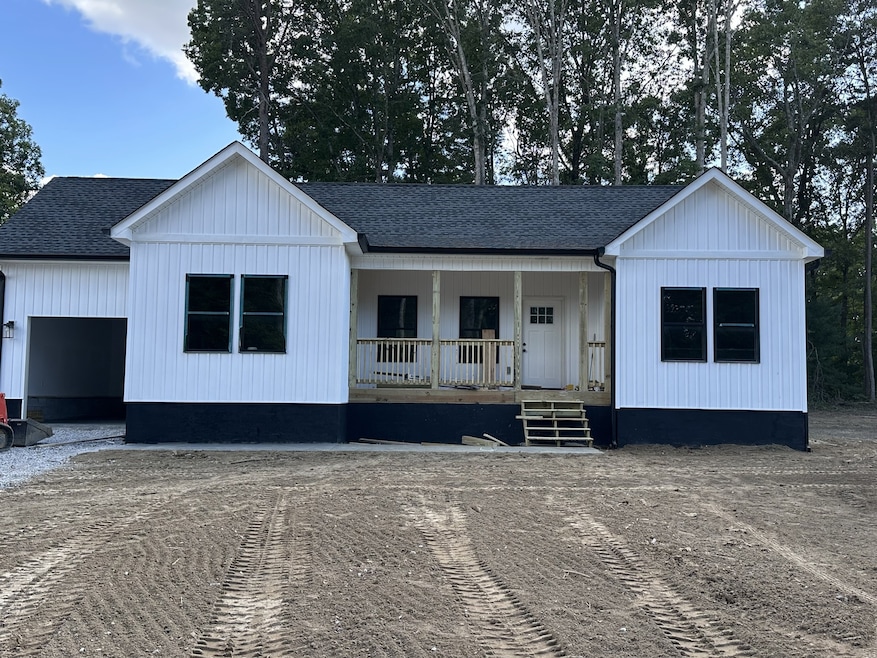 For Sale $239,000
