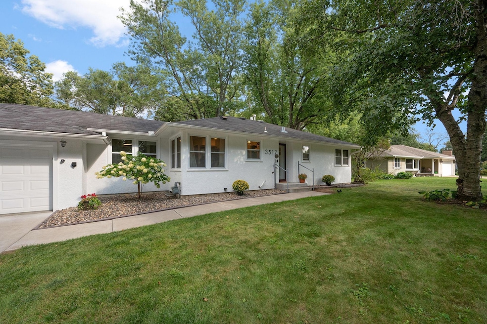 3517 Lowell St, Wayzata, MN 55391 - photo 1