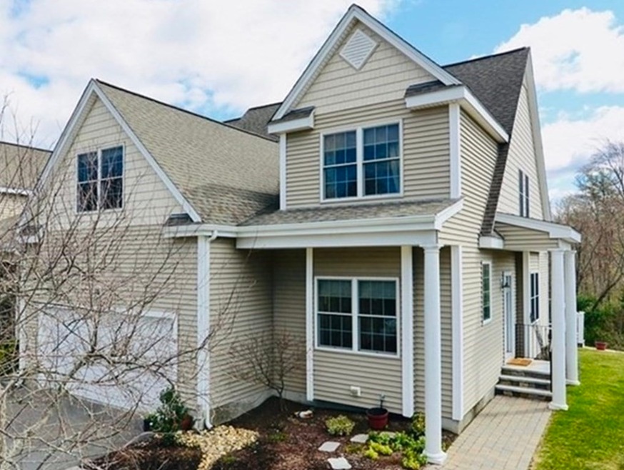 16 Vando Way, Franklin, MA 02038 - photo 1