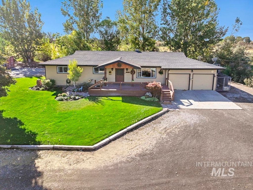 2220 E 3762 N, Filer, ID 83328 - photo 1