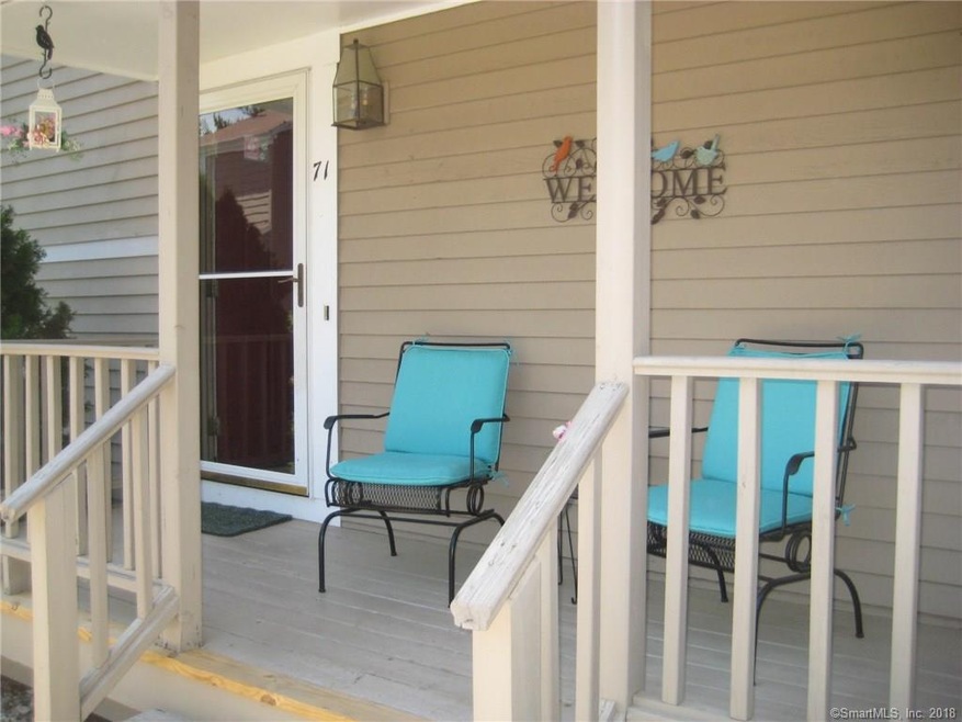 Welcome to 71 Clearview Court in beautiful Spring 