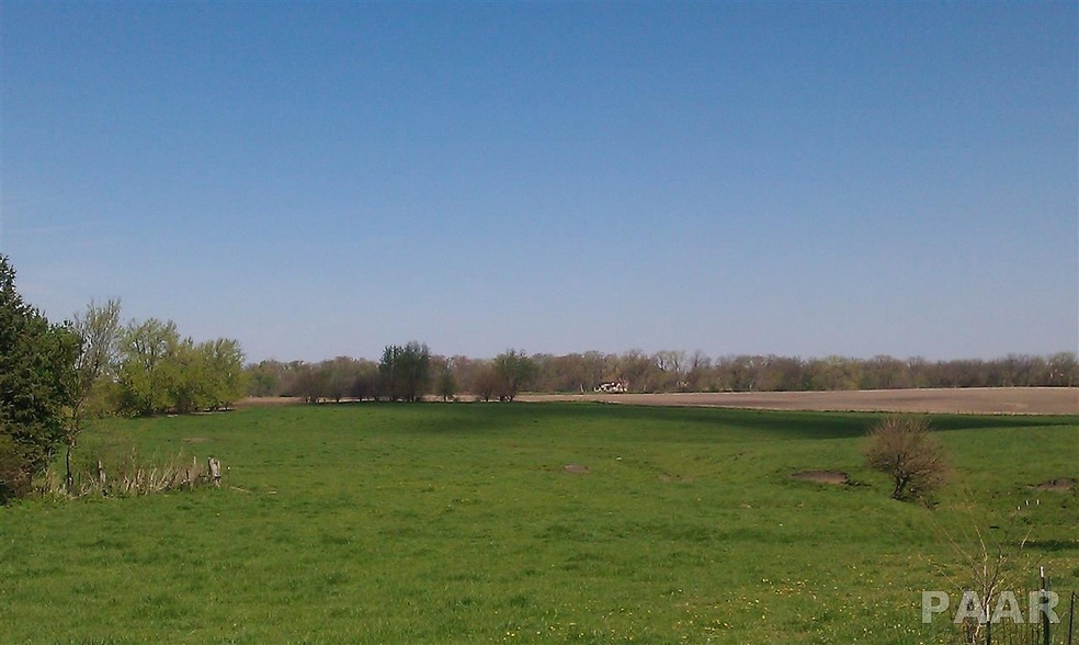 7909 N Trigger Rd, Edwards, IL 61528 - photo 1