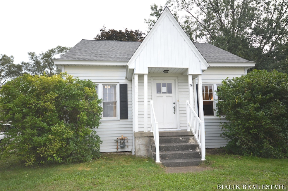 28 68th st (1)