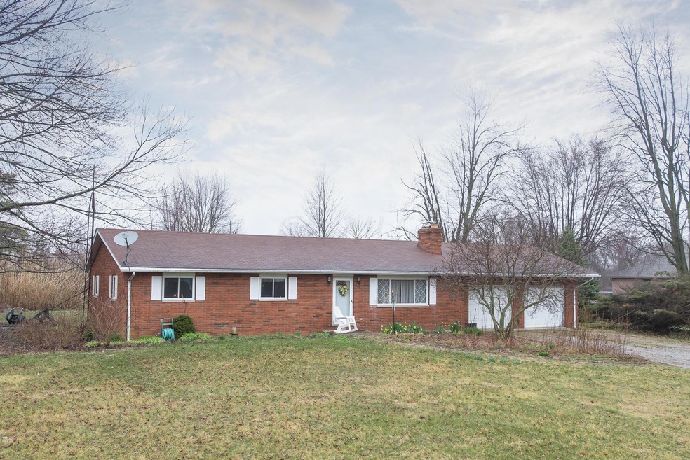 3755 Curve Rd-102