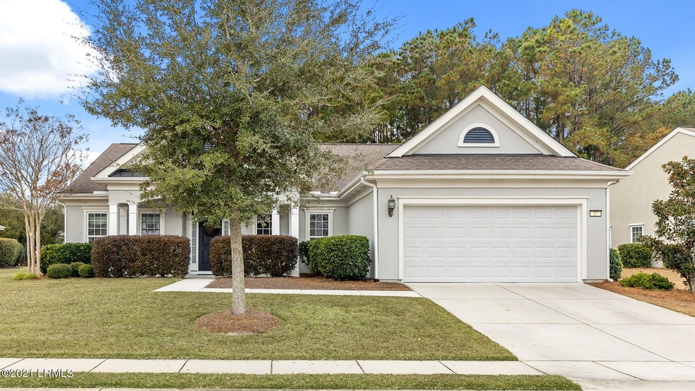 17 Whitepoint Gardens -- 1Front USE